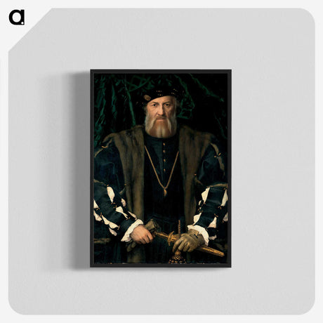 1-92_Hans-Holbein-the-Younger_blk-crop