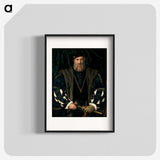1-92_Hans-Holbein-the-Younger_blk