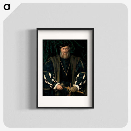 1-92_Hans-Holbein-the-Younger_blk