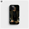 1-92_Hans-Holbein-the-Younger_phone