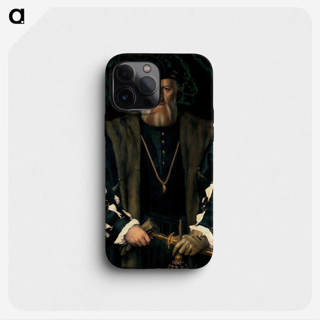 1-92_Hans-Holbein-the-Younger_phone