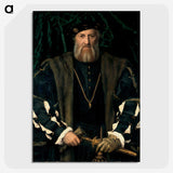 1-92_Hans-Holbein-the-Younger_picture-crop
