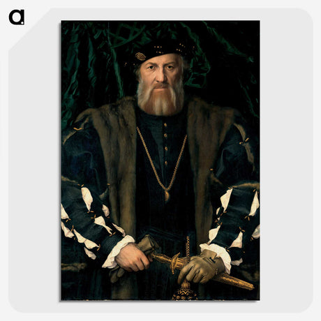 1-92_Hans-Holbein-the-Younger_picture-crop