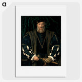 1-92_Hans-Holbein-the-Younger_picture