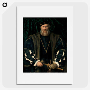 1-92_Hans-Holbein-the-Younger_picture