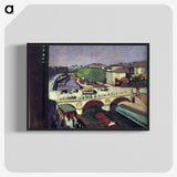 1-92_Henri-Matisse_blk-crop