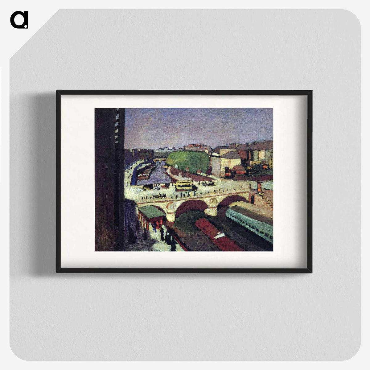 1-92_Henri-Matisse_blk
