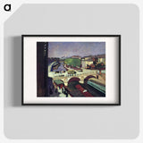 1-92_Henri-Matisse_blk