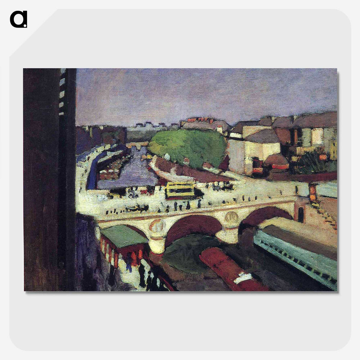 1-92_Henri-Matisse_picture-crop
