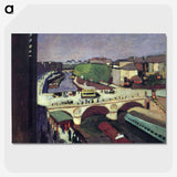 1-92_Henri-Matisse_picture-crop