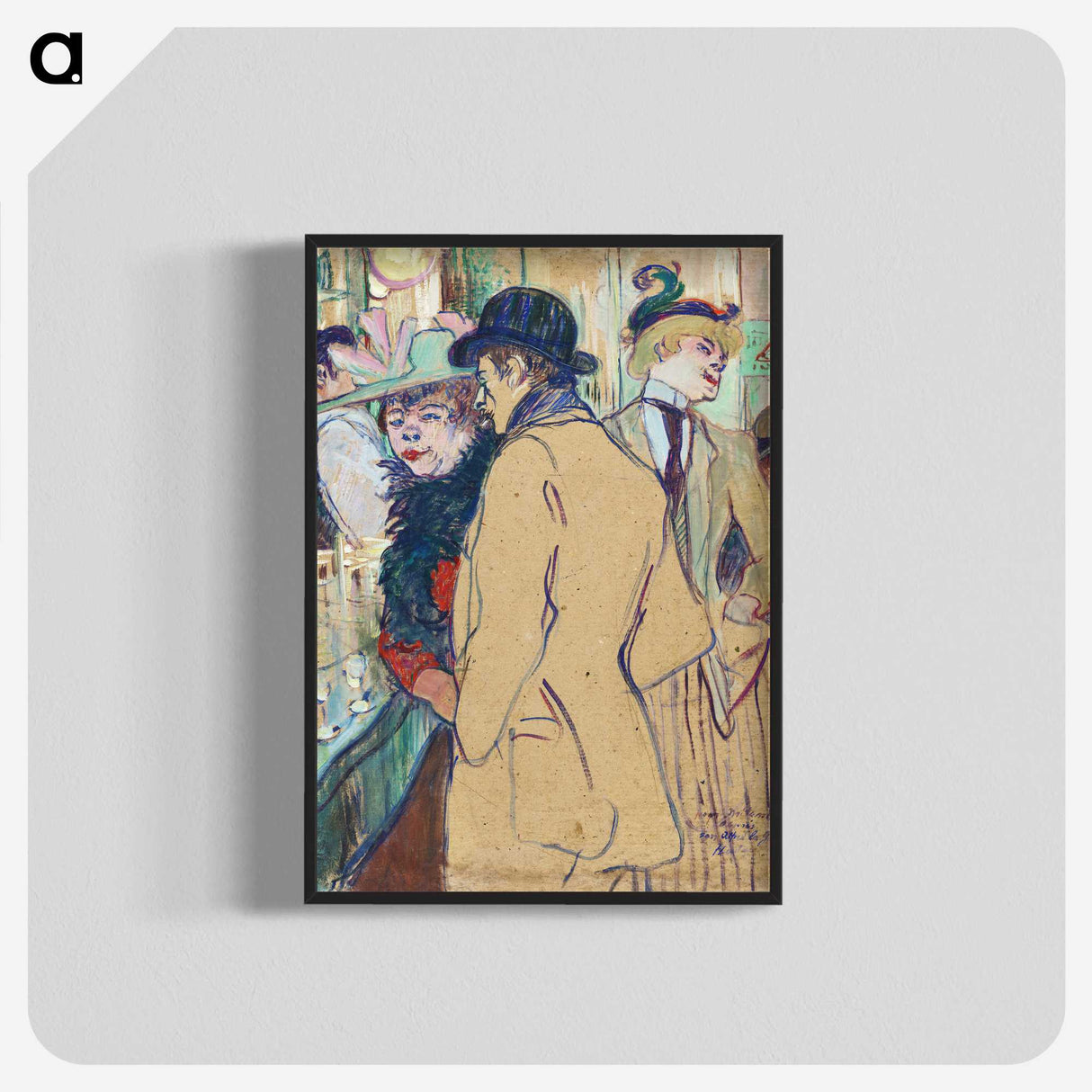 1-92_Henri-de-Toulouse-Lautrec_blk-crop