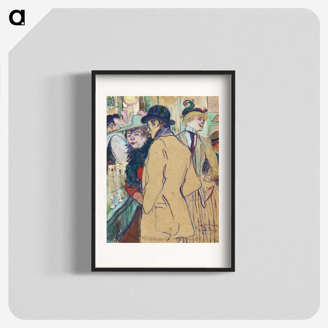 1-92_Henri-de-Toulouse-Lautrec_blk