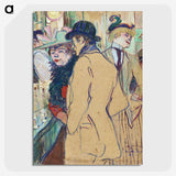 1-92_Henri-de-Toulouse-Lautrec_picture-crop