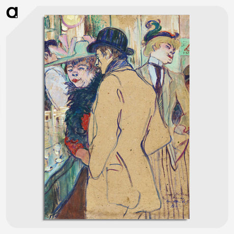 1-92_Henri-de-Toulouse-Lautrec_picture-crop