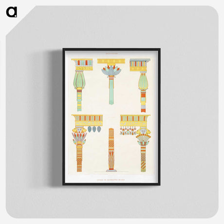 1-92_History-of-Egyptian-Art_blk-crop