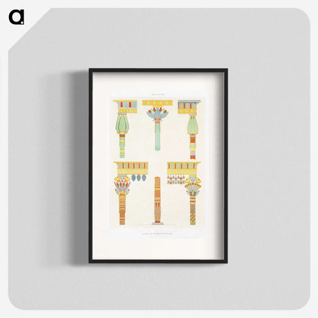 1-92_History-of-Egyptian-Art_blk