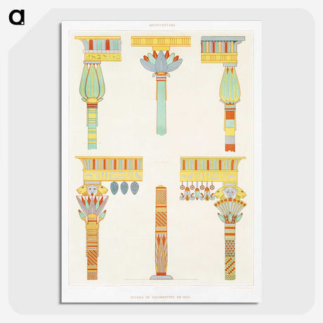 1-92_History-of-Egyptian-Art_picture-crop
