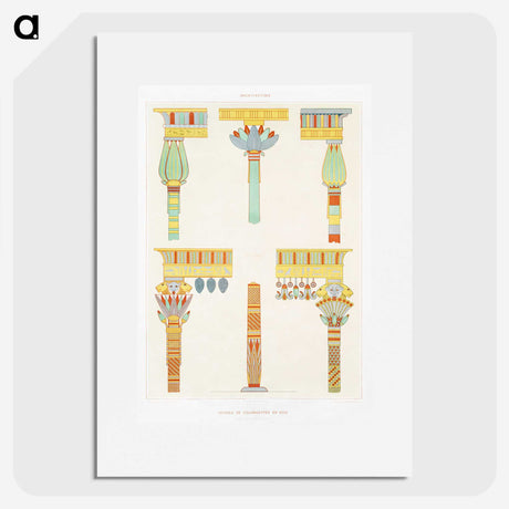 1-92_History-of-Egyptian-Art_picture