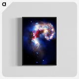 1-92_Hubble-Images_blk-crop