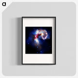 1-92_Hubble-Images_blk