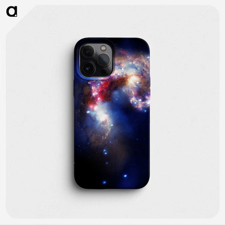 1-92_Hubble-Images_phone