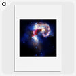 1-92_Hubble-Images_picture