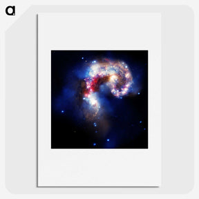 1-92_Hubble-Images_picture
