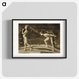 1-92_Hugo-Simberg_blk