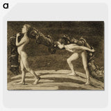 1-92_Hugo-Simberg_picture-crop