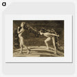 1-92_Hugo-Simberg_picture