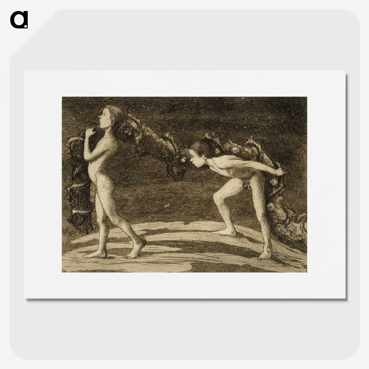 1-92_Hugo-Simberg_picture