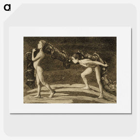 1-92_Hugo-Simberg_picture