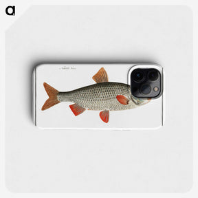 1-92_Ichtyologie-ou-Histoire-naturelle_phone
