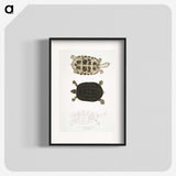 1-92_Indian-Zoology_blk