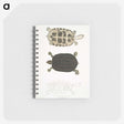 1-92_Indian-Zoology_memo
