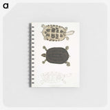 1-92_Indian-Zoology_memo
