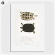 1-92_Indian-Zoology_picture