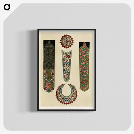 1-92_Industrial-Arts-of-the-Nineteenth-Century_blk-crop