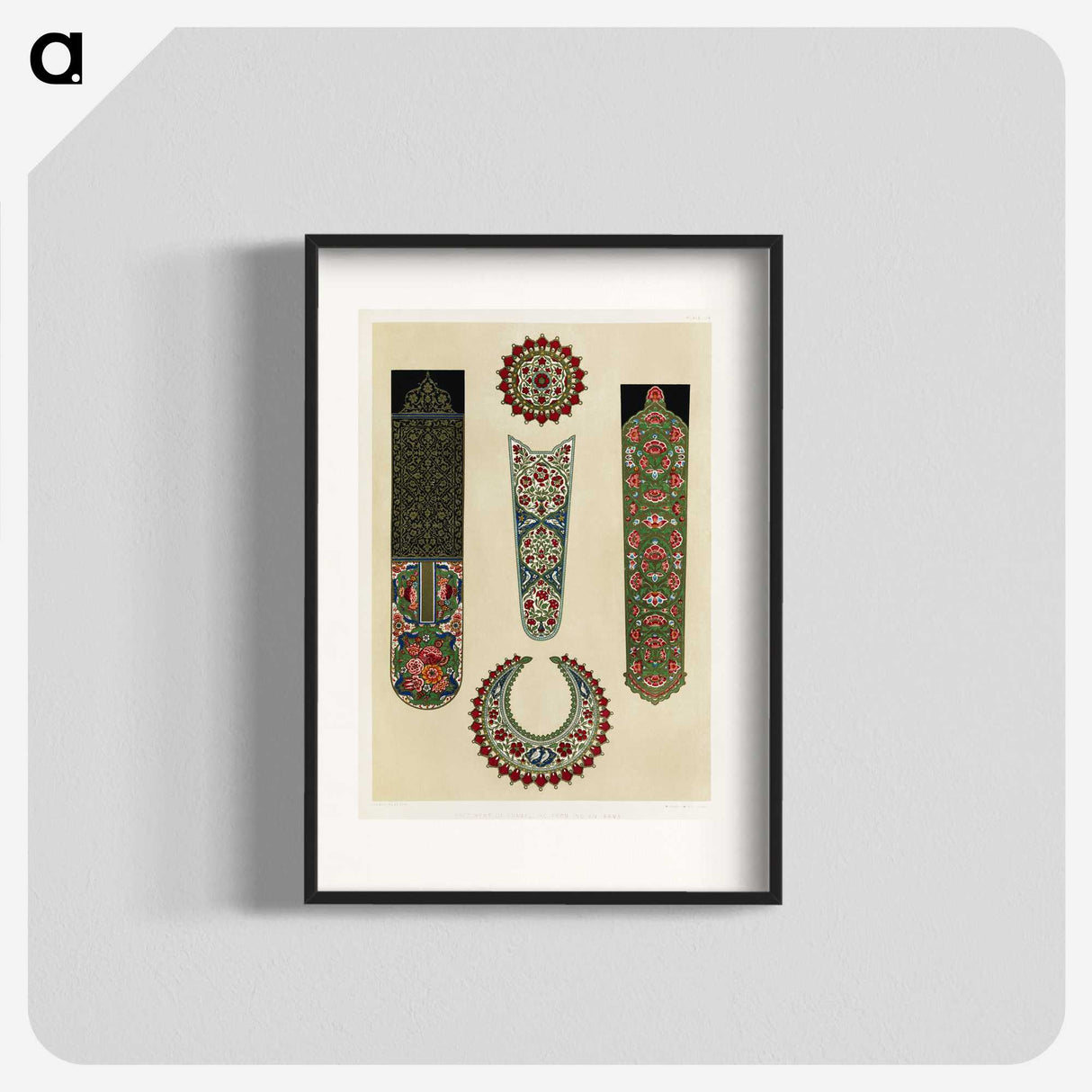 1-92_Industrial-Arts-of-the-Nineteenth-Century_blk