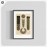 1-92_Industrial-Arts-of-the-Nineteenth-Century_blk