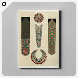 1-92_Industrial-Arts-of-the-Nineteenth-Century_canvas