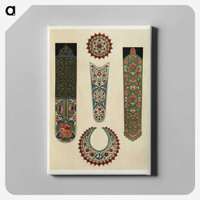 1-92_Industrial-Arts-of-the-Nineteenth-Century_canvas