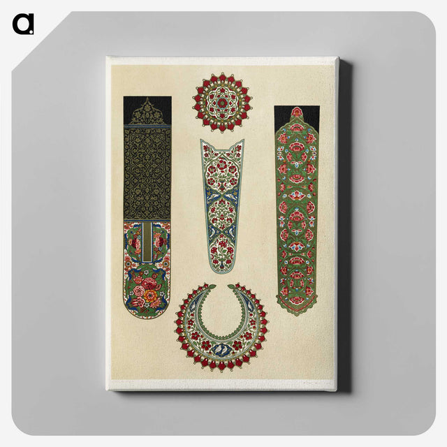 1-92_Industrial-Arts-of-the-Nineteenth-Century_canvas