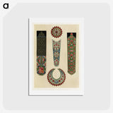1-92_Industrial-Arts-of-the-Nineteenth-Century_hagaki