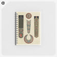 1-92_Industrial-Arts-of-the-Nineteenth-Century_memo
