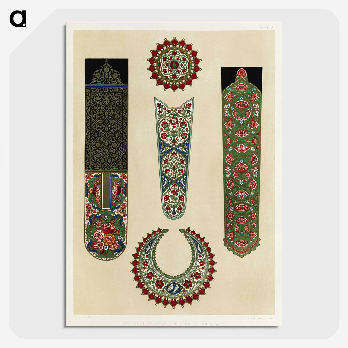 1-92_Industrial-Arts-of-the-Nineteenth-Century_picture-crop