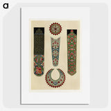 1-92_Industrial-Arts-of-the-Nineteenth-Century_picture
