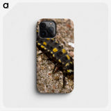 1-92_Insects-Unlocked-Project_phone