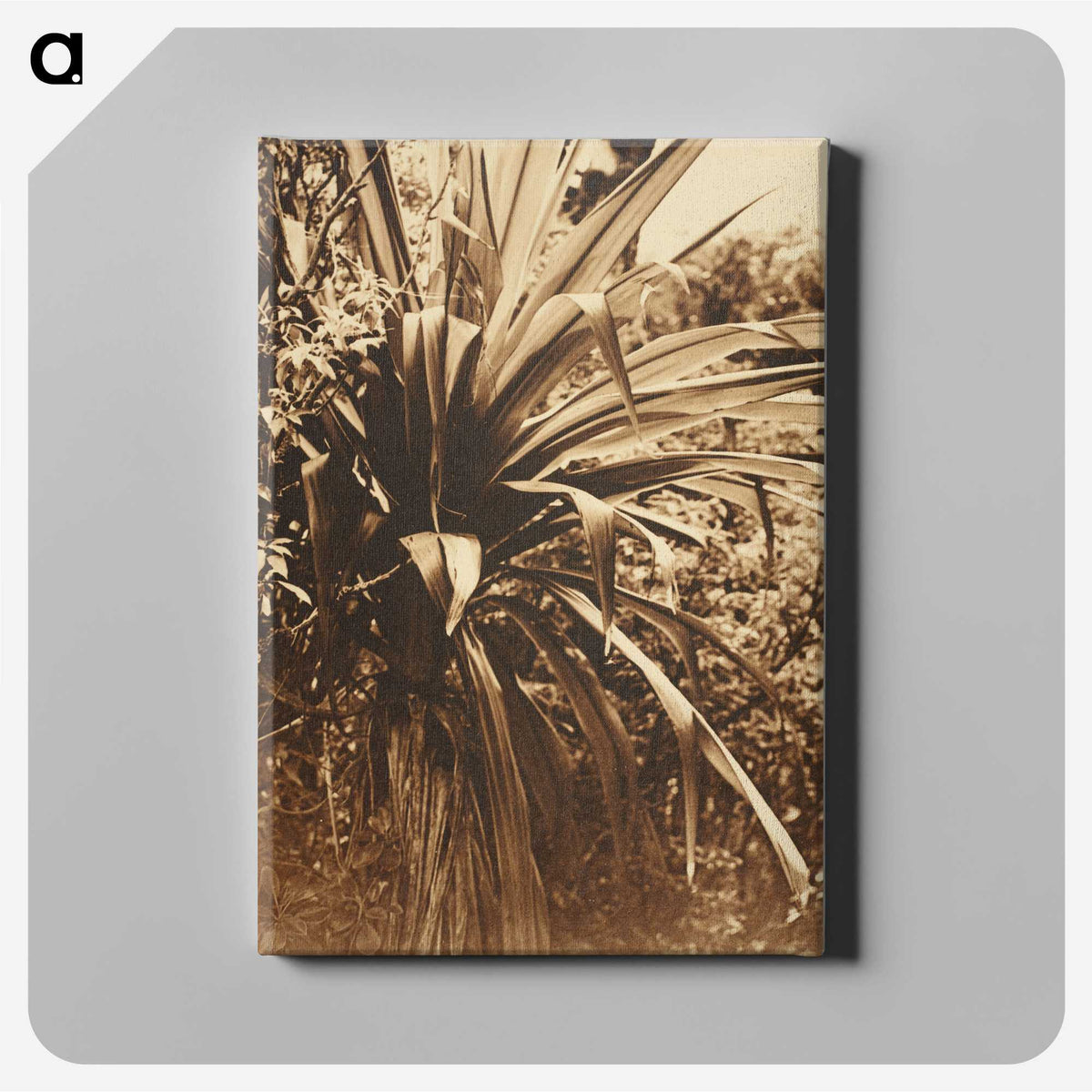 1-92_James-Walter-Chapman-Taylor_canvas