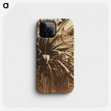 1-92_James-Walter-Chapman-Taylor_phone